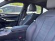 2023 BMW i4 eDrive40 Gran Coupe Sedan