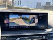 2026 BMW X5 sDrive40i SUV