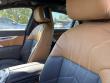 2024 BMW 7 Series 760i xDrive Sedan