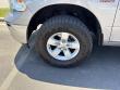2019 Ram 1500 Classic SLT 4x4 Crew Cab Pickup