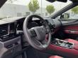 2026 LEXUS NX NX 350 SUV