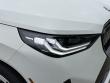 2026 BMW X3 30 xDrive SUV