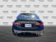 2026 BMW 3 Series 330i NA Sedan