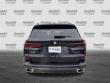 2026 BMW X5 xDrive40i SUV