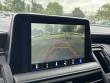 2023 Chevrolet Suburban LT SUV