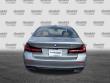 2023 BMW 5 Series 540i Sedan