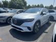 2023 Mercedes-Benz EQE EQE 350+ SUV