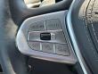 2025 BMW X7 xDrive40i SUV