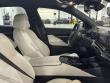 2024 BMW 5 Series 530i xDrive Sedan