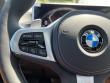 2026 BMW X5 sDrive40i SUV
