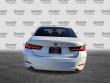 2026 BMW 3 Series 330i NA Sedan