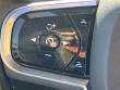 2018 Volvo XC90 Inscription SUV