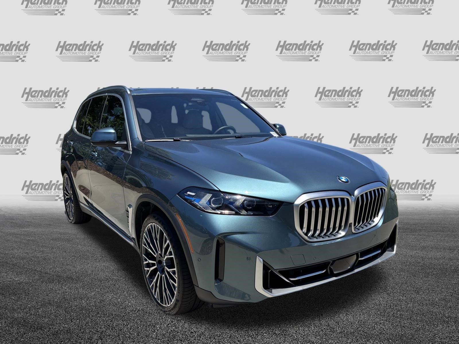 5UX23EU06R9S73121