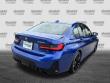2025 BMW 3 Series M340i Sedan