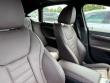 2023 BMW i4 eDrive40 Gran Coupe Sedan