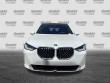 2025 BMW X3 30 xDrive SUV