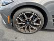 2023 BMW i4 eDrive40 Gran Coupe Sedan