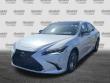 2023 LEXUS ES 350 Ultra Luxury Sedan