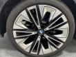 2024 BMW 5 Series 530i xDrive Sedan