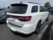 2025 Dodge Durango GT SUV