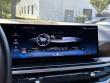 2024 BMW X5 xDrive40i SUV