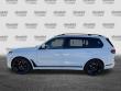 2026 BMW X7 xDrive40i SUV
