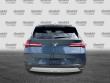 2026 BMW X3 30 xDrive SUV