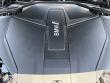 2023 BMW i7 xDrive60 Sedan