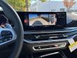 2026 BMW X7 xDrive40i SUV