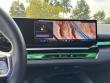 2024 BMW i5 eDrive40 Sedan