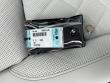 2026 BMW X5 xDrive40i SUV
