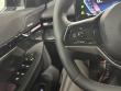 2024 BMW 5 Series 530i xDrive Sedan