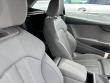 2018 Audi A5 Cabriolet Premium Plus Convertible