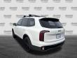 2025 Kia Telluride SX-Prestige X-Line SUV