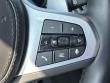 2024 BMW X3 sDrive30i SUV
