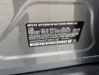 2026 BMW X3 30 xDrive SUV