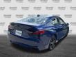 2025 Toyota Camry XSE Sedan