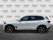2024 BMW X5 xDrive40i SUV