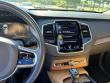 2018 Volvo XC90 Inscription SUV
