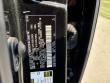 2020 LEXUS RX RX 350 SUV