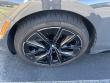 2024 BMW 7 Series 760i xDrive Sedan