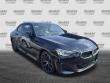 2023 BMW 2 Series 230i Coupe