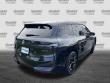 2024 BMW iX xDrive50 SUV