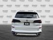 2026 BMW X5 xDrive40i SUV