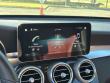 2022 Mercedes-Benz GLC 300 SUV