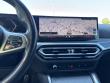 2024 BMW i4 eDrive35 Gran Coupe Sedan