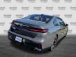 2024 BMW 7 Series 760i xDrive Sedan