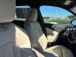 2026 BMW X3 30 xDrive SUV