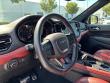 2022 Dodge Durango SRT 392 SUV