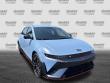 2025 Hyundai IONIQ 5 N SUV
